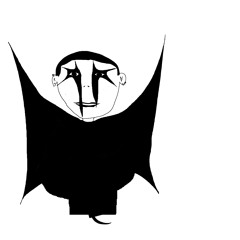hardsideswipe