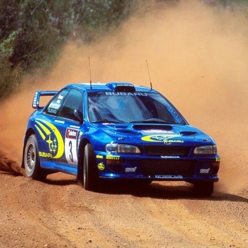 Mannequin, LOSTMANE - IMPREZA