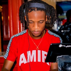 MIXTAPE SLOW LOCK ..BY..DJ FEEX_piti_tablet_la