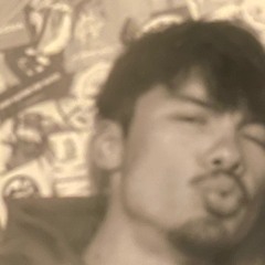 live @ hunterthompsonsaloon 23.01.26