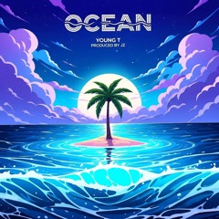 OCEAN.