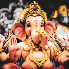 CLEMENT 2023 GANESH DJ SONG DJ SRISAILAM SSMK