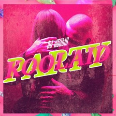 [FOR SALE] 🥤 Koolaid Party 🥤 x Lil Uzi Vert x Hyperpop x Type Beat