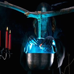 CALDEIRÃO DU M2 { DJ KR } FOOOOD@@