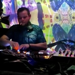 TripTuner - Kepotopival Festival 2021