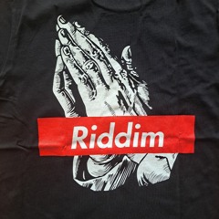 RIDDIM STORM VOL.2