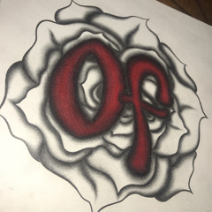 OF Quan x Dez.ss - Phony