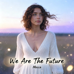 We Are the Future