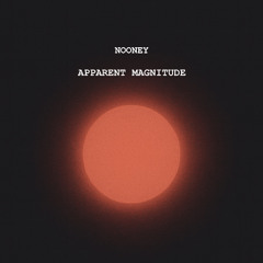 Apparent magnitude (Preview) - NOONEY
