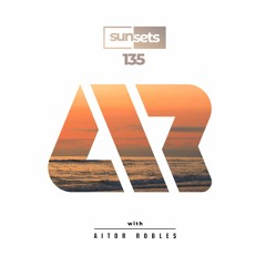 Sunsets with Aitor Robles -135-