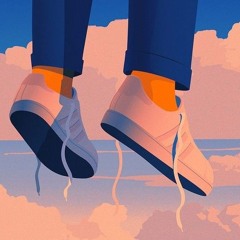 away (Pro.Z3NA)