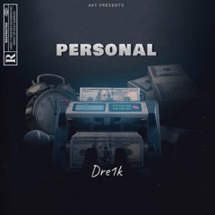 Personal(prod.platna)