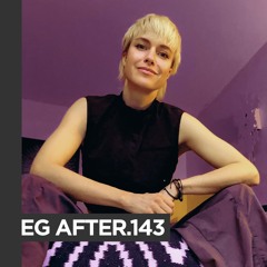 EG AFTER.143 Alyne