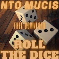 ROLL THE DICE - Free Download