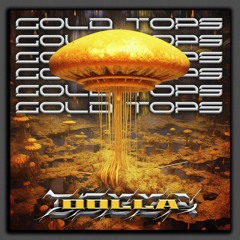 Tom Scott (ABC) - Gold Tops DOLLA Bootleg