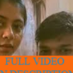 CLip 4k HD] bolauae1https alljobpk com new bolauae1 instagram 19 minute 34 second video