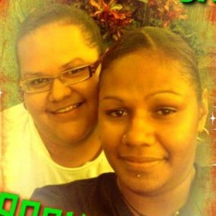 AKOMA MUNGILI(2020) - Boynorth Ft. Snookz Wilson(Tasik Yard).mp3