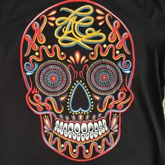 LHdD 15 julio 2022  Concurso de sapiencia - Café con aroma de mujer -Películas – Literatura -