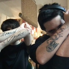 japanese mind talks.mp3