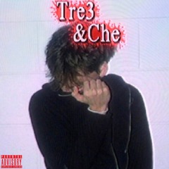 lost feelings ft Che (prod Natecxo)