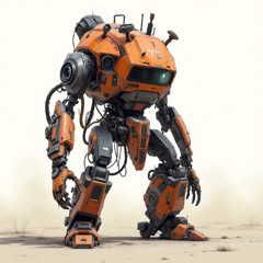 artificial religious intelligence