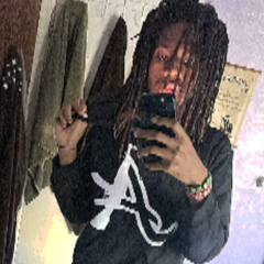 hollowtiphero - soho prod justn40