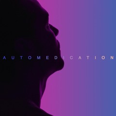 Automédication