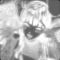 𝔾σ𝐞ѕ 𝓗𝐚尺∂