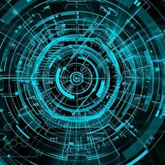 Sparta Technology Base