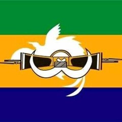 Kumul love- Masta Q png feat Bata Guran & Slentz (2021)