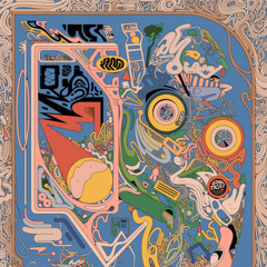 IKOLEV-No Mass (dbM)