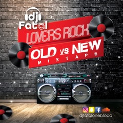Lovers Rock Old vs New Mix