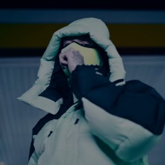 Mockingbird - Eminem "Hush Little Baby" (Official DRILL Remix)