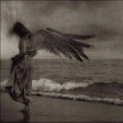 Project_129 unfinished