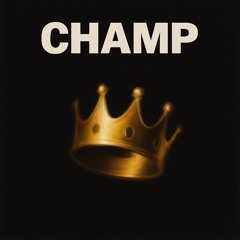 2. CHAMP.