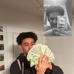 freak milly