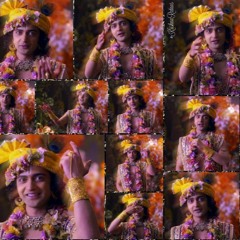 Krishna Ratnas - 215 - Change is Important to Tackle Obstacles (தடைகளை அகற்ற மாற்றம் அவசியமானது)