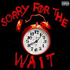 HECTIC X WIARDON X NAUGHTYLEE PROD. LILKDUBB