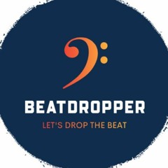Kalapila (Street Academics) PSY Remix Beatdropper