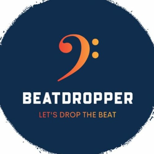 Kalapila (Street Academics) PSY Remix Beatdropper