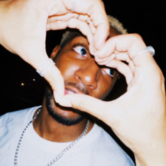 Boo (prod. by JehfSlaps)