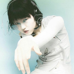 turn it up ^^