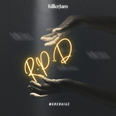 R.P.D- KillerJam (Feat K2F)