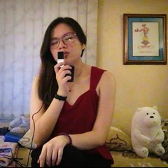 La La Lost You (Acoustic) - NIKI cover