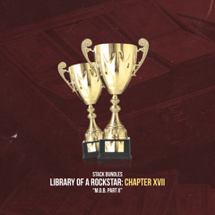 Go with You (feat. Max B & Jim Jones)