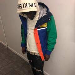 Lajann Man