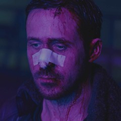 Joi By Hans Zimmer Bladerunner 2049 - 800% slowed