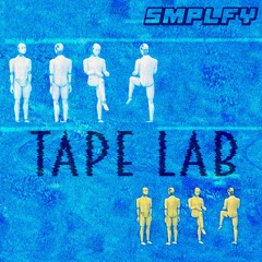 Universal Century (SMPLfy demo)