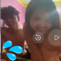 [New Full] sofik video bangla sofiker mms sofiker video mms reels palligram