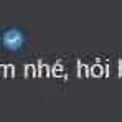 TH - Co Em La Dieu Tuyet Voi Nhat